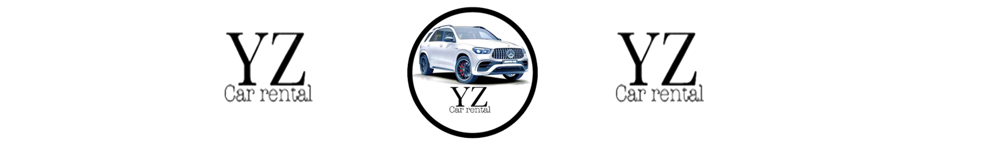 YZ CAR RENTAL 